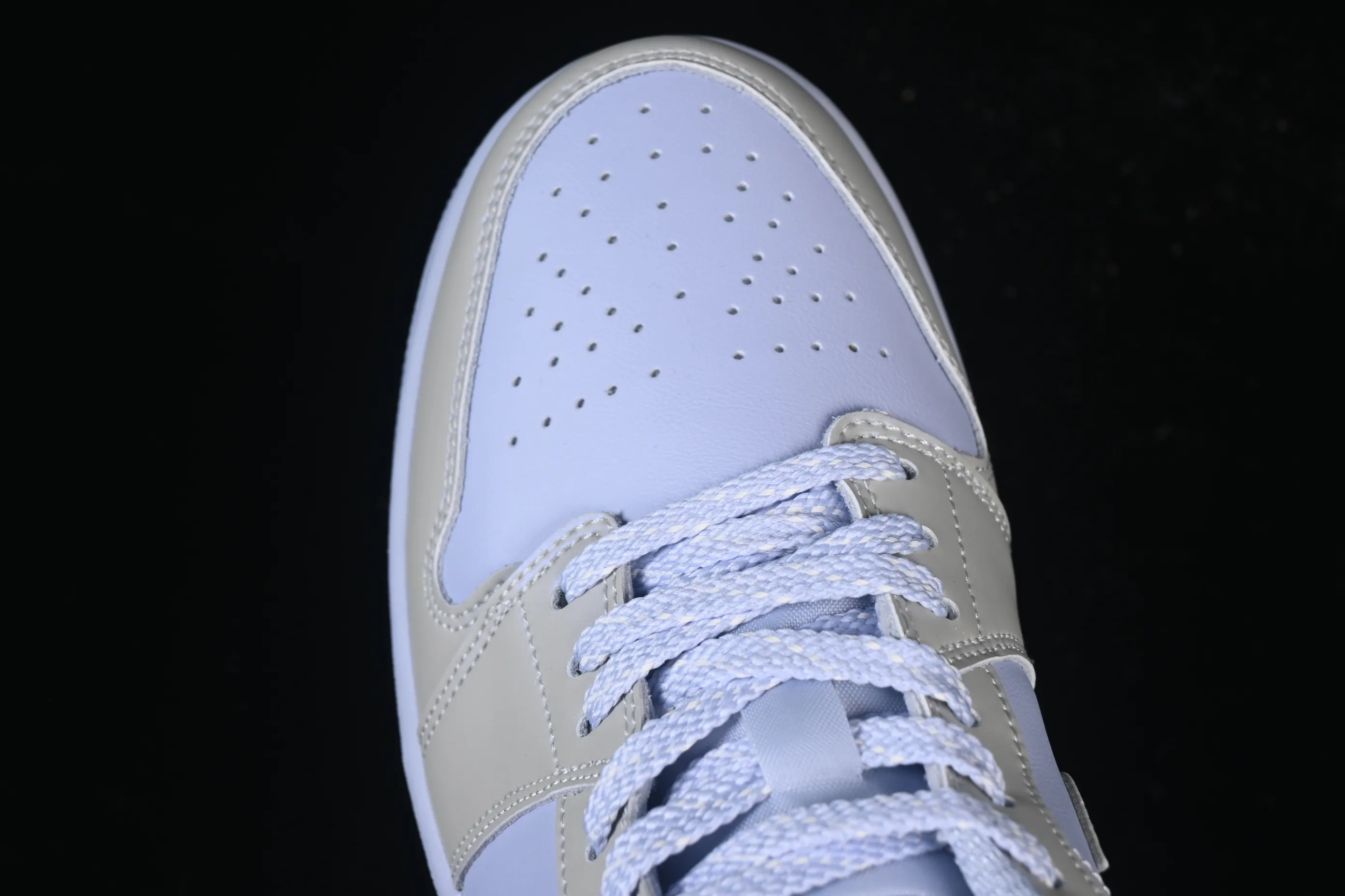 All categories Air Jordan Jordan series basketball shoes Air Jordan 1 Low Air Jordan 1 Low AJ1 Joe 1 plaid royal blue low-top casual sneakers IM5129-010